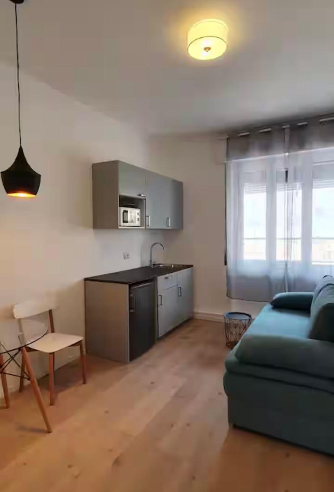 Apartment 10 Minuti Da Spiaggia E Dal Centro Citta
