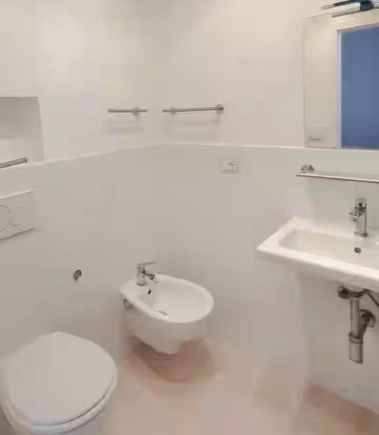 10 Minuti Da Spiaggia E Dal Centro Citta Apartment *