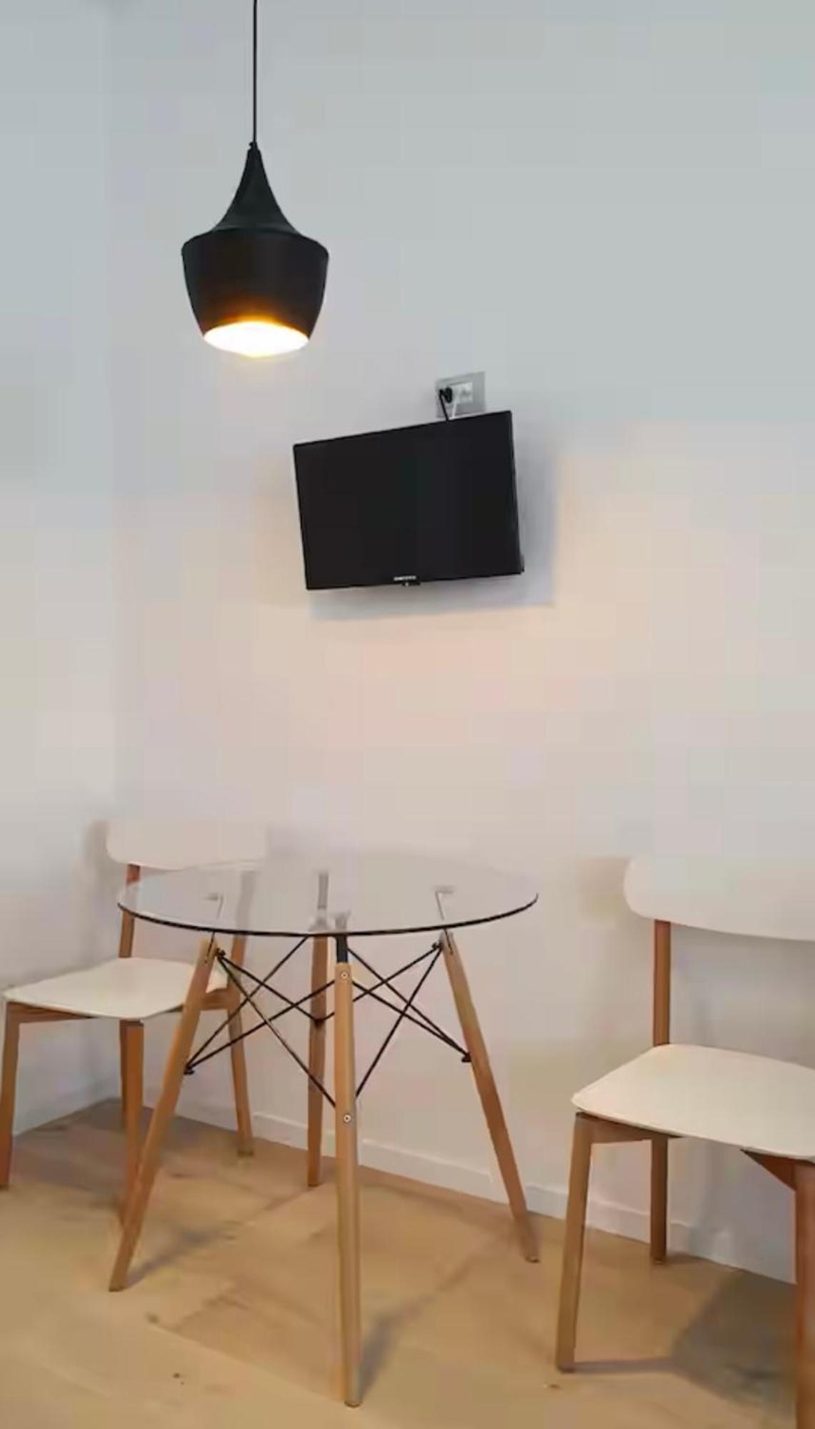 Apartment 10 Minuti Da Spiaggia E Dal Centro Citta